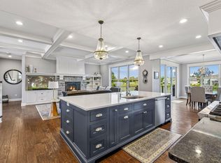 816 Beach Rd, Waconia, MN 55387