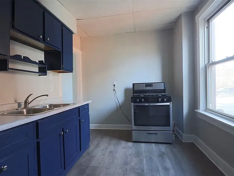 531 5th Street Ext — Photo 20