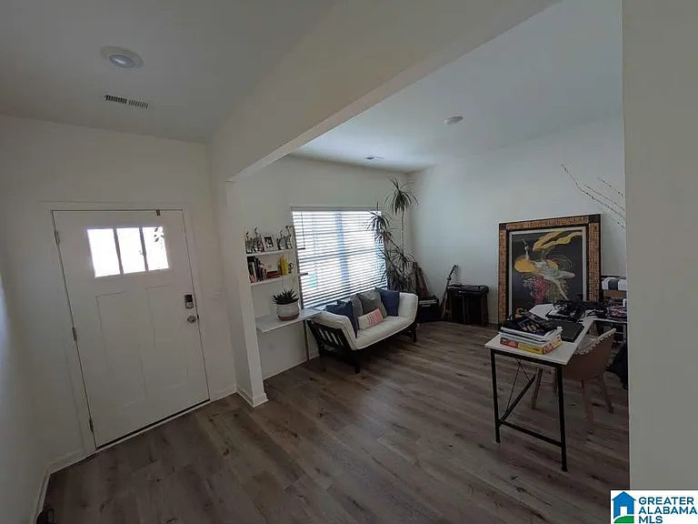 2032 Lonesome Hen Ln — Photo 6