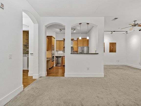 2nd image of 2600 Hillsboro Pike APT 233