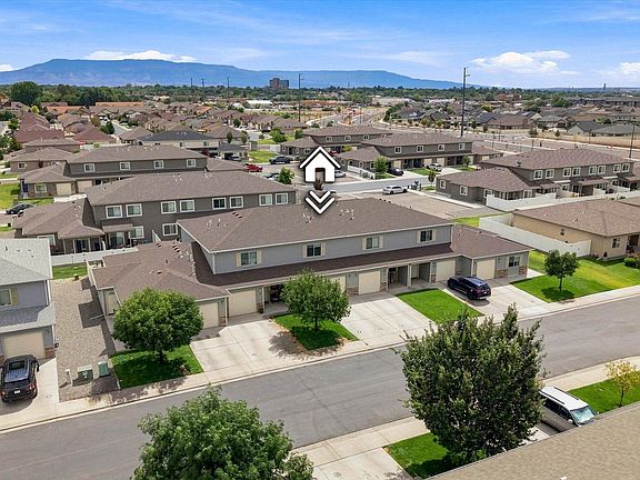 4th image of 652 1/2 Tammera Ln #A