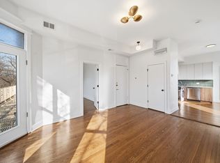 4023 N Greenview Ave APT 1G, Chicago, IL 60613