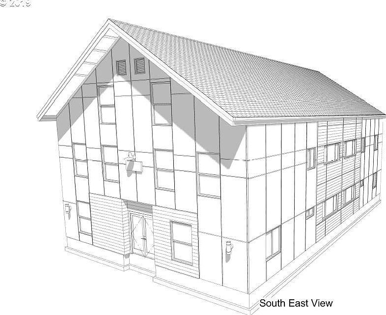 1st image of 3061 Odell Hwy APT D
