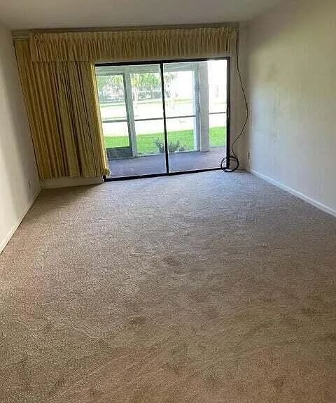 5981 Via Vermilya #106 — Photo 24
