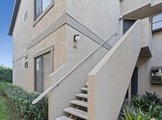 3633 Avocado Village Ct UNIT 140, La Mesa, CA 91941