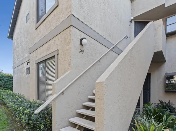 3633 Avocado Village Ct Unit 140, La Mesa, CA 91941