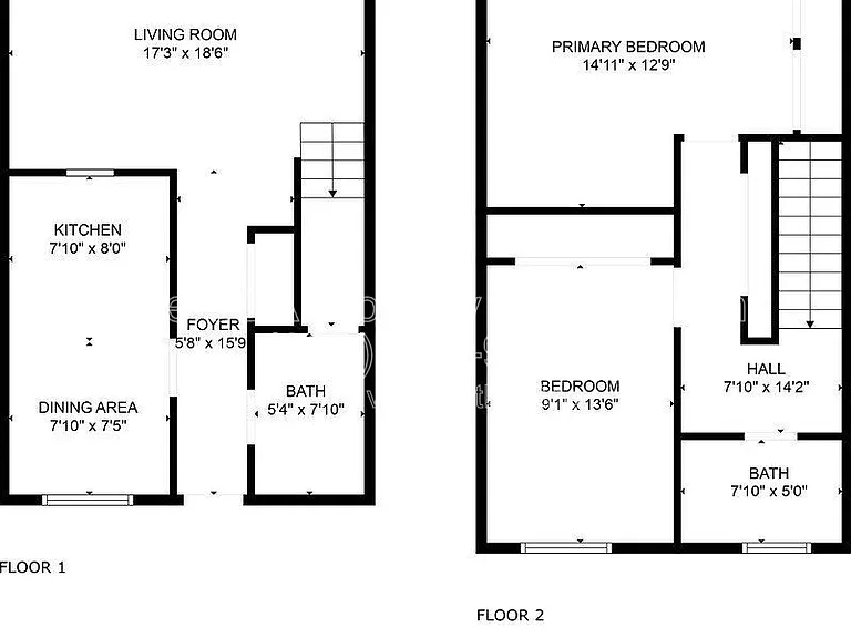 1611 E Montana Ave #C — Photo 24
