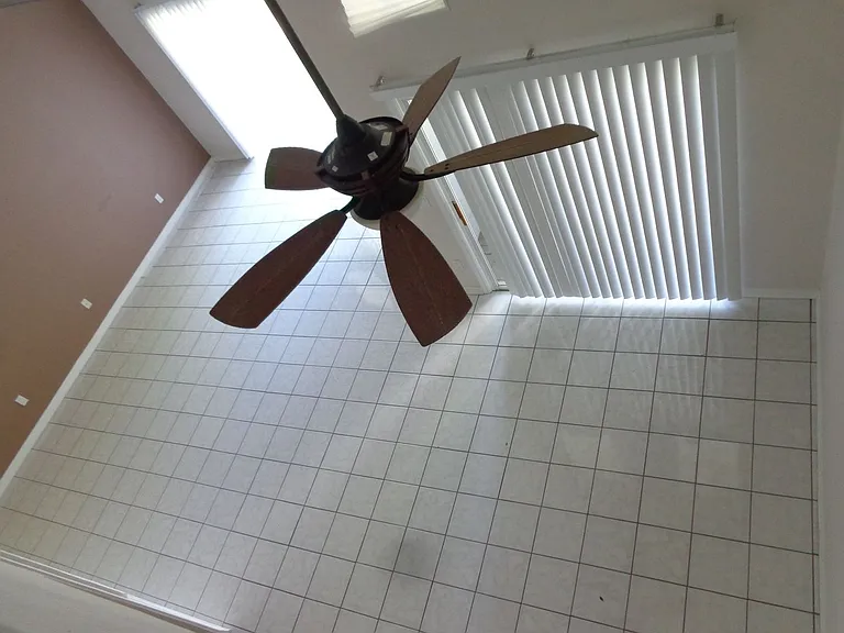 340 NW 48th Blvd — Photo 16