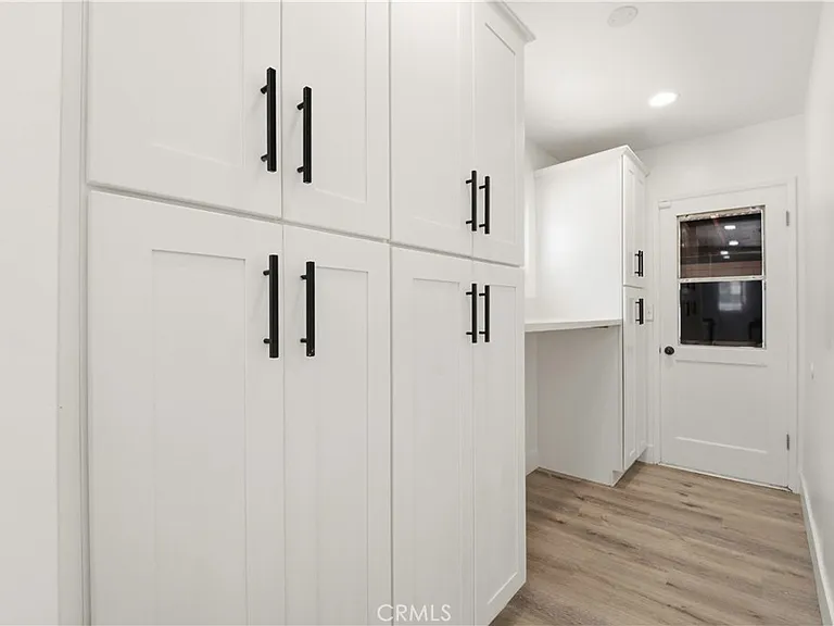 13173 McKinley Ave #FRONT HOUSE — Photo 19