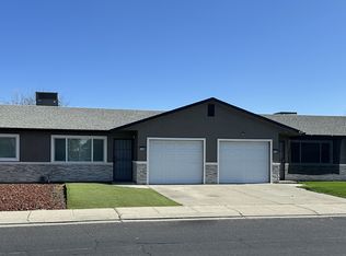 16356 Cambridge Dr #16356, Lathrop, CA 95330
