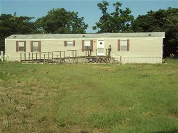 10089 Highway 555, Fort Meade, FL 33841