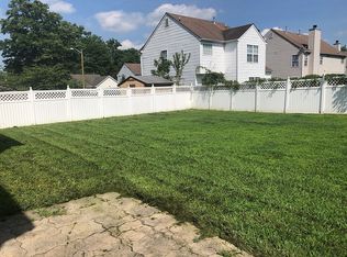 823 Chapin Wood Dr, Newport News, VA 23608