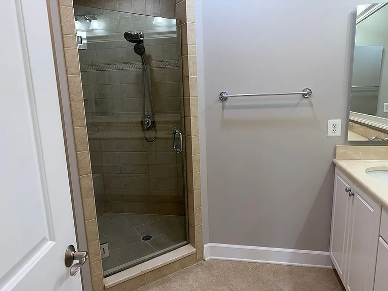 12460 Ansin Circle Dr — Photo 20