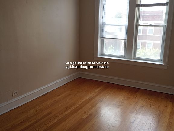 3rd image of 4333 N Campbell Ave #3