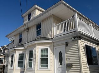 238 Farrington St #0, Quincy, MA 02170