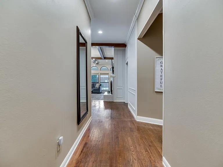 6517 Gatlin Pl — Photo 12