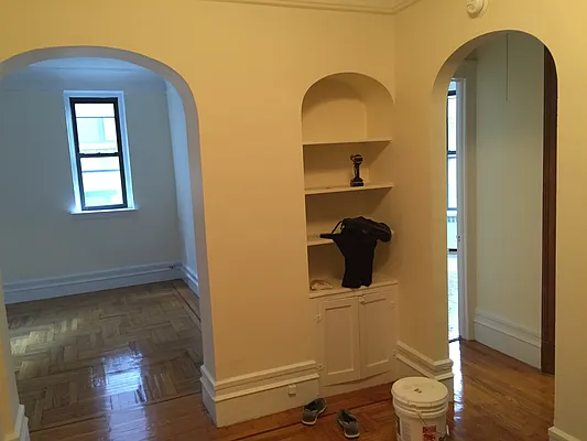 Rented by AJ Clarke | media 13