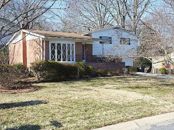 3rd image of 7600 Leesburg Dr