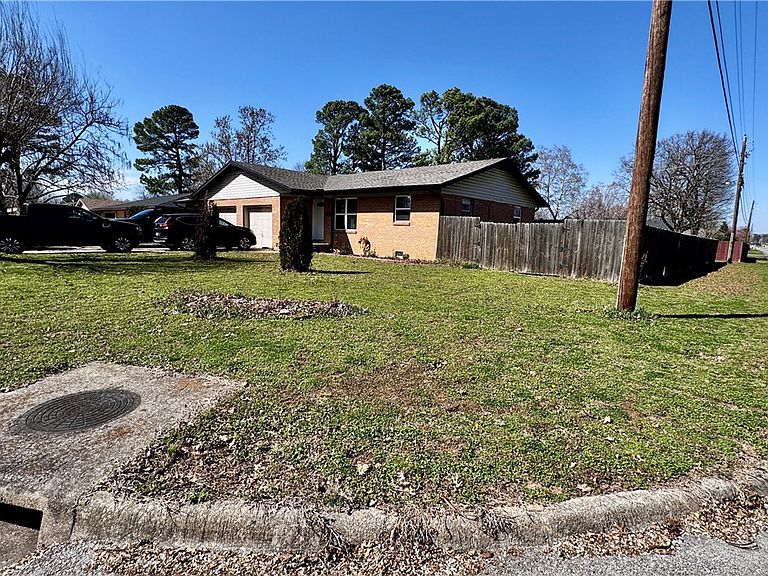 Listing photo 5