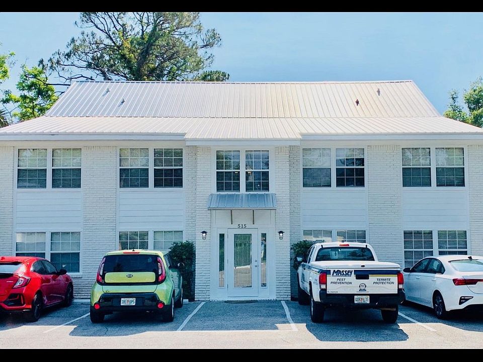1st image of 515 Palomar Dr Unit 6