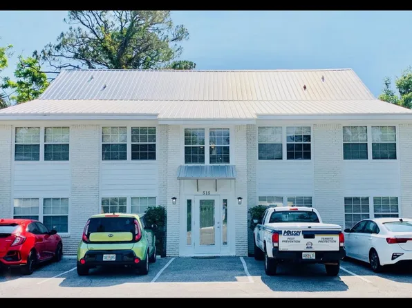 515 Palomar Dr Unit 6, Pensacola, FL 32507
