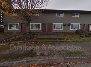 904 21st Ave SW, Albany, OR 97321