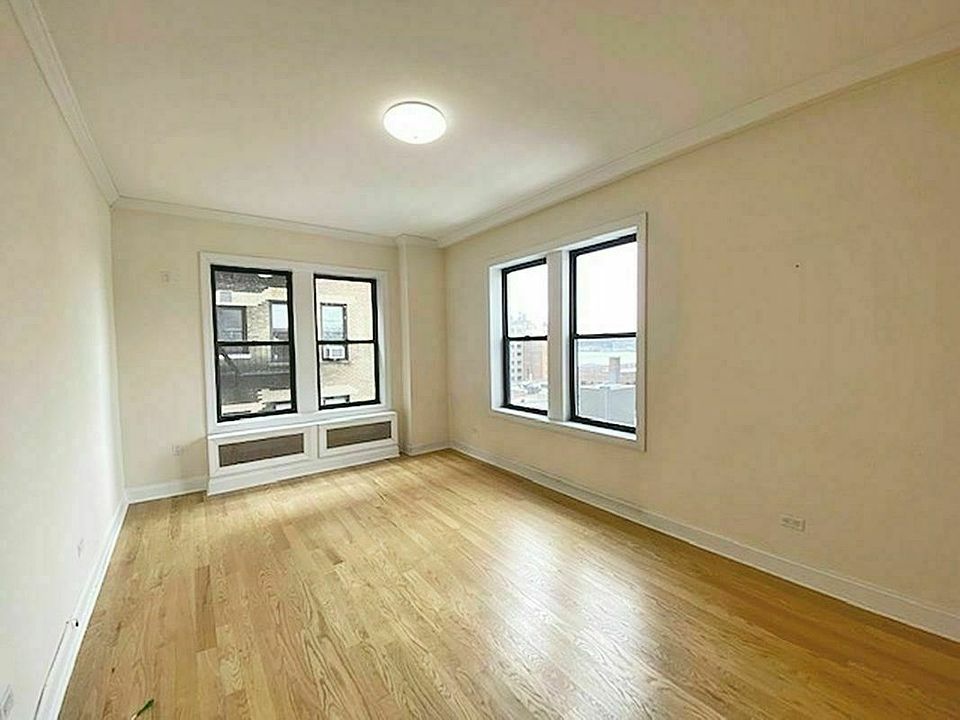 1st image of 777 W End Ave #8DA