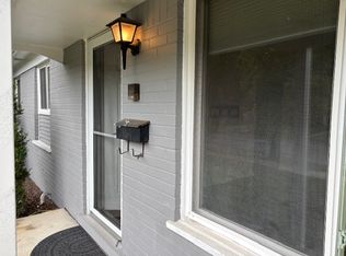 (Undisclosed Address), Ann Arbor, MI 48104