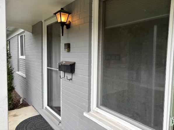 (undisclosed Address), Ann Arbor, MI 48104