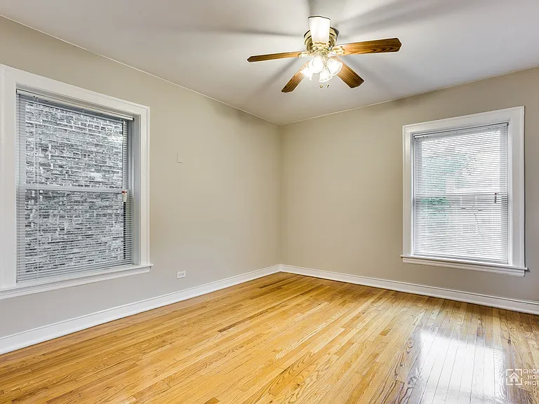 Judson — Photo 9