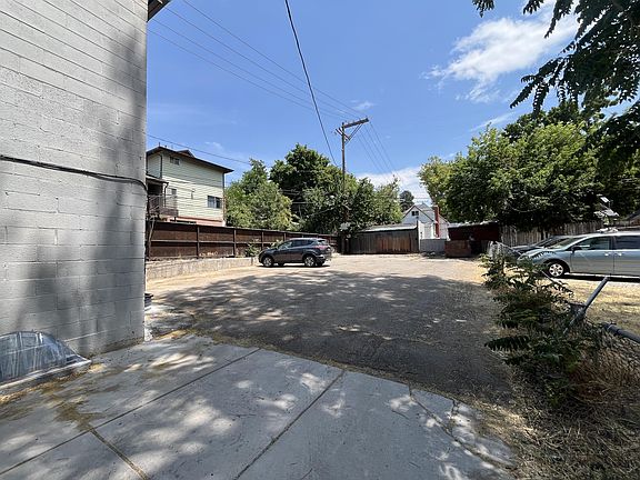 2nd image of 143 S 1000 E #17225656