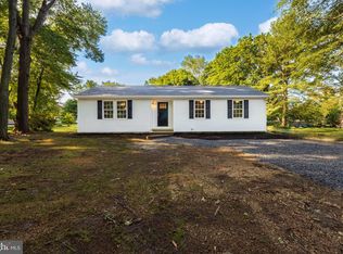 618 Sammler St, Wenonah, NJ