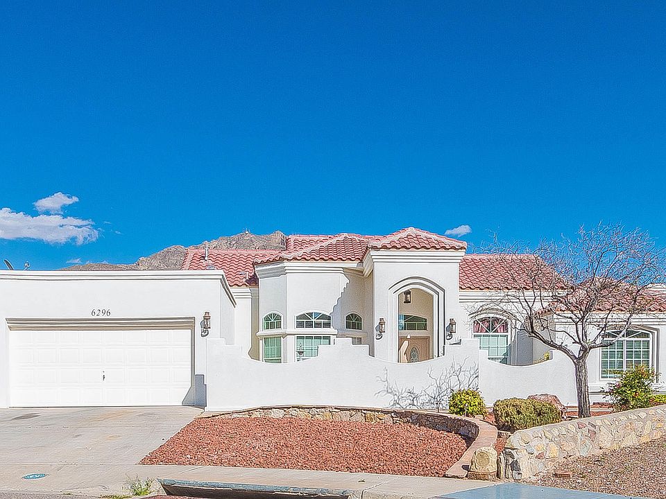 1st image of 6296 Franklin Dove Ave