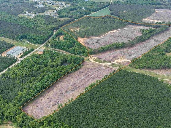 4th image of Virginia Byway Rte #6