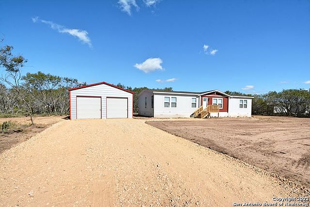 1st image of 322 Private Road 3492