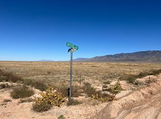 Destello And Estada, Belen, NM 87002