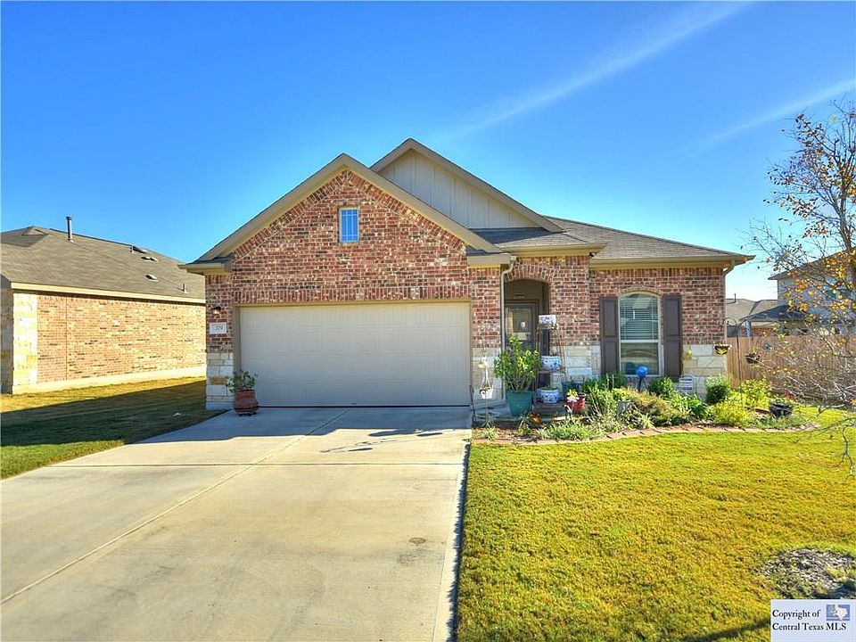 1st image of 379 Vermilion Marble Trl