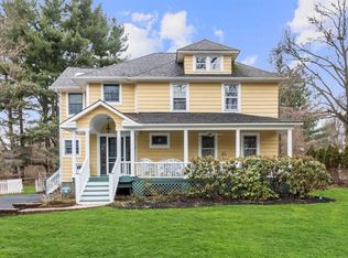 162 Waterworks Rd, Freehold, NJ 07728