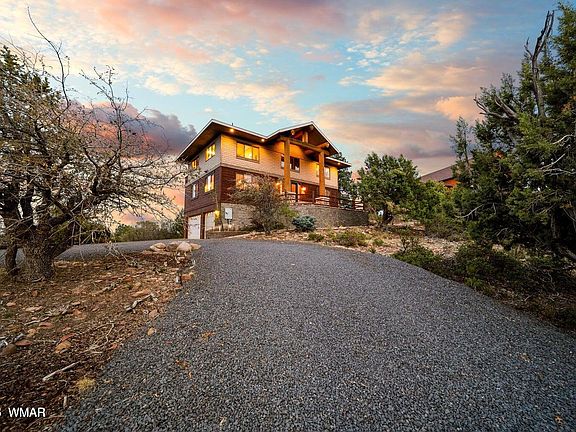 5th image of 1511 S Canyon Ridge Trl