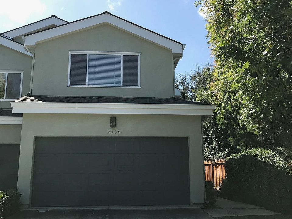 1st image of 4104 Wilkie Way