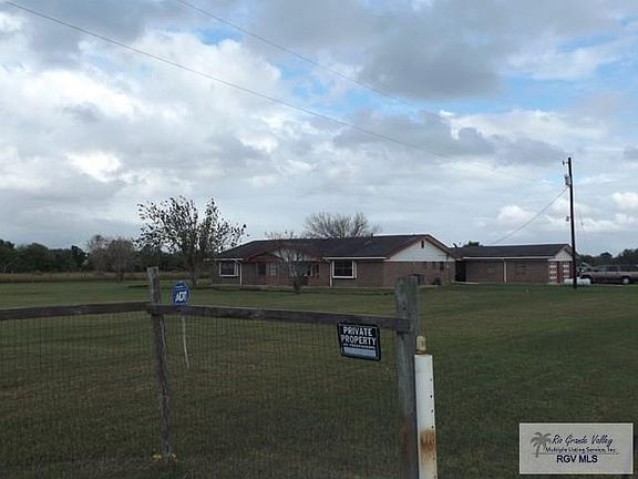 2nd image of 30739 S Sam Houston Blvd