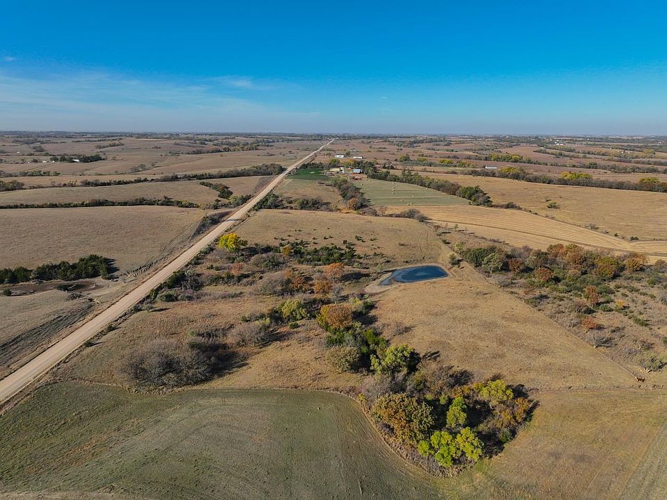 Old Mill Rd, Garland, NE 68360 Zillow