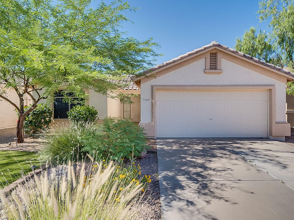 1st image of 2339 E Stottler Dr