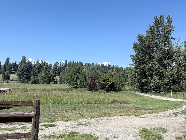 3724 Earth Sky Rd — Photo 15