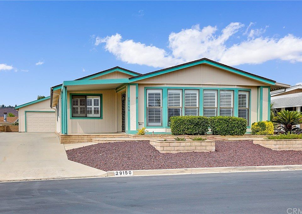 1st image of 29150 Calle Cisne #499