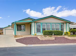 29150 Calle Cisne #499, Murrieta, CA 92563