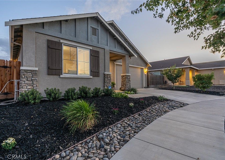 402 Glendon Pl, Merced, CA 95348 Zillow