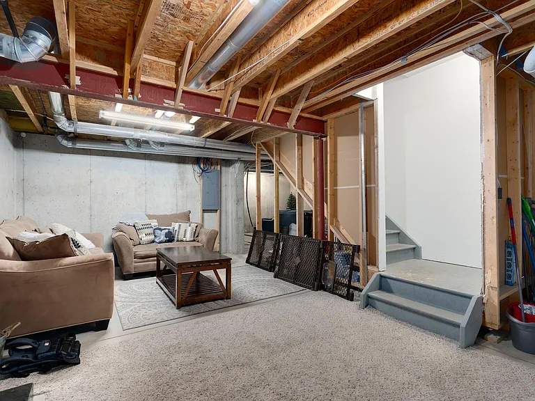 2714 Autumn Harvest Way — Photo 27