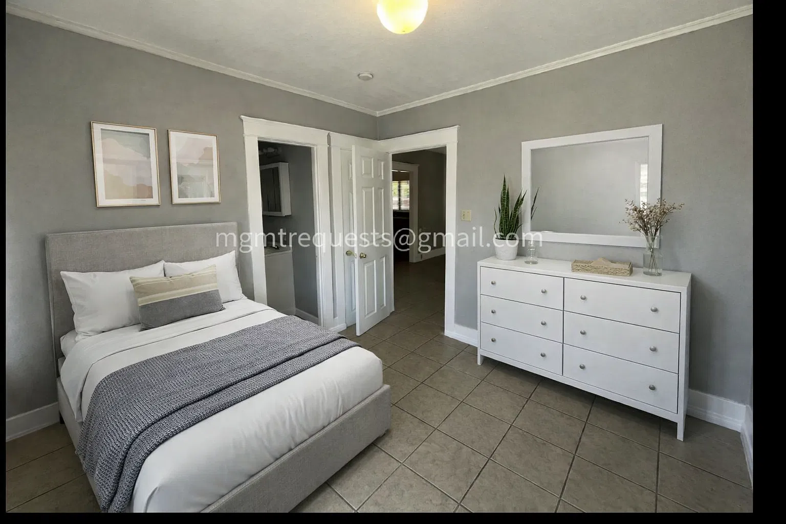 331 North 5th Street, Unit A — Photo 4