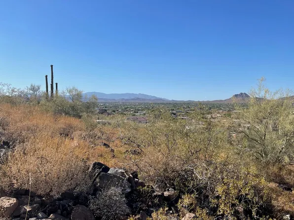 37820 N 31ST Avenue #C, Phoenix, AZ 85086